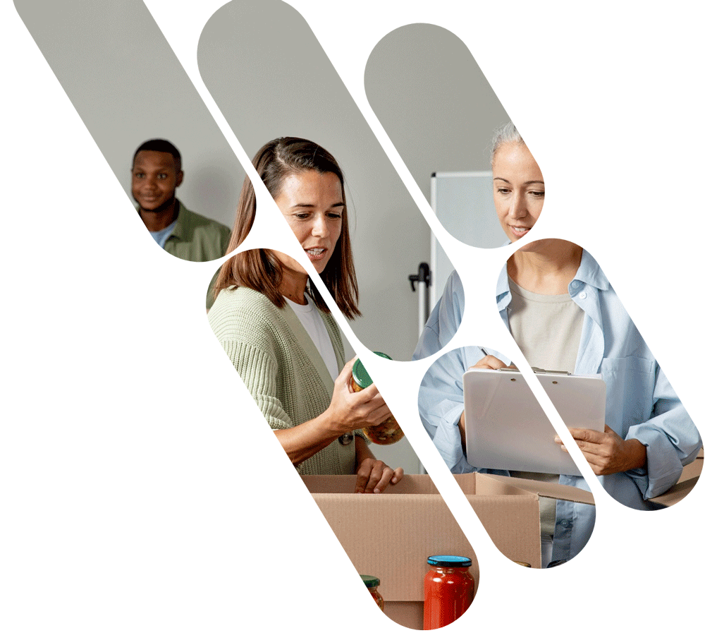 grant-writer-for-non-profit-organizations-3 my grant writer - canadian grant writing for non profits