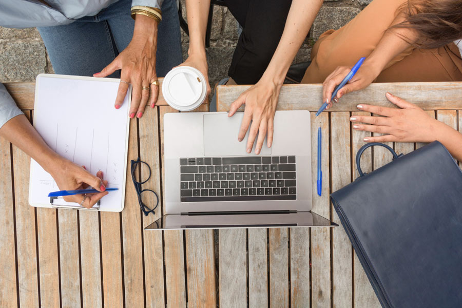grant-writer-for-non-profit-organizations non profit organization grant writer