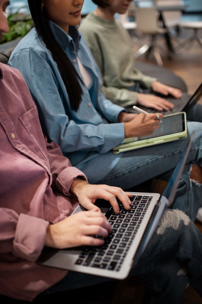 grant-writing-assistance-for-non-profits grant writer for non profit organizations