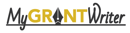 my grant writer - grant writer for non profit organizations